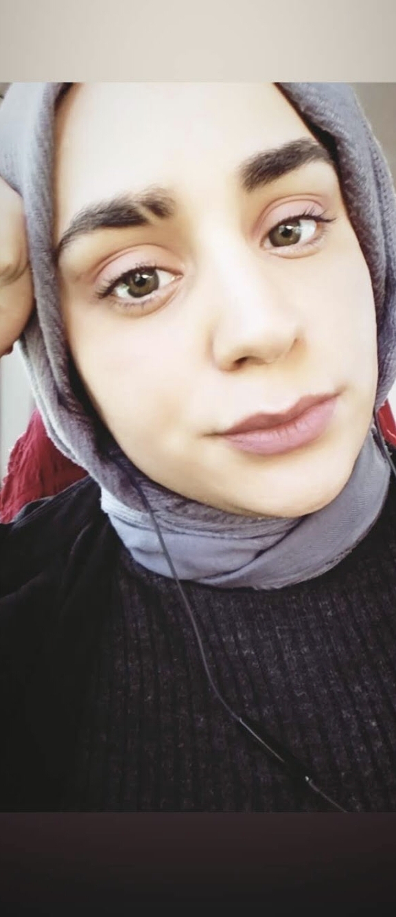 Esin