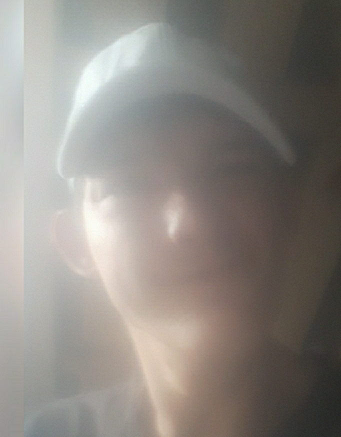 Conta