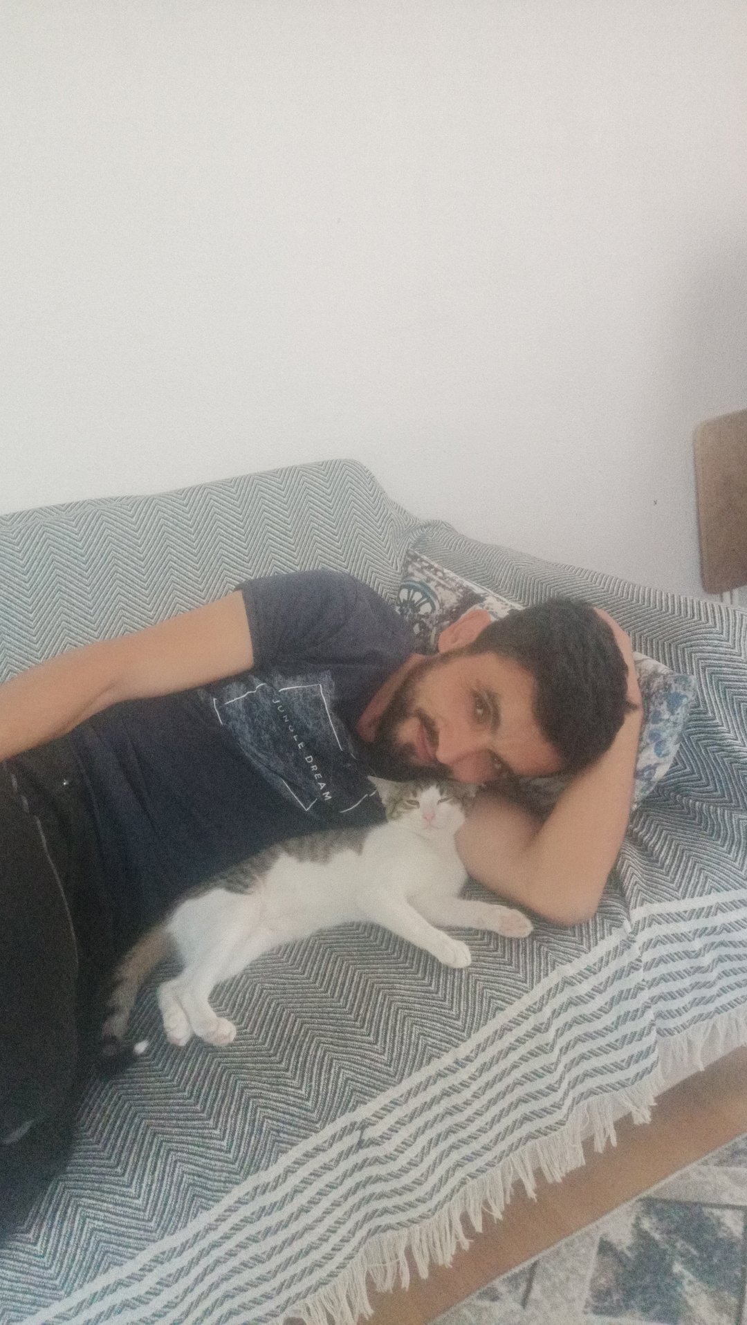 Emrah