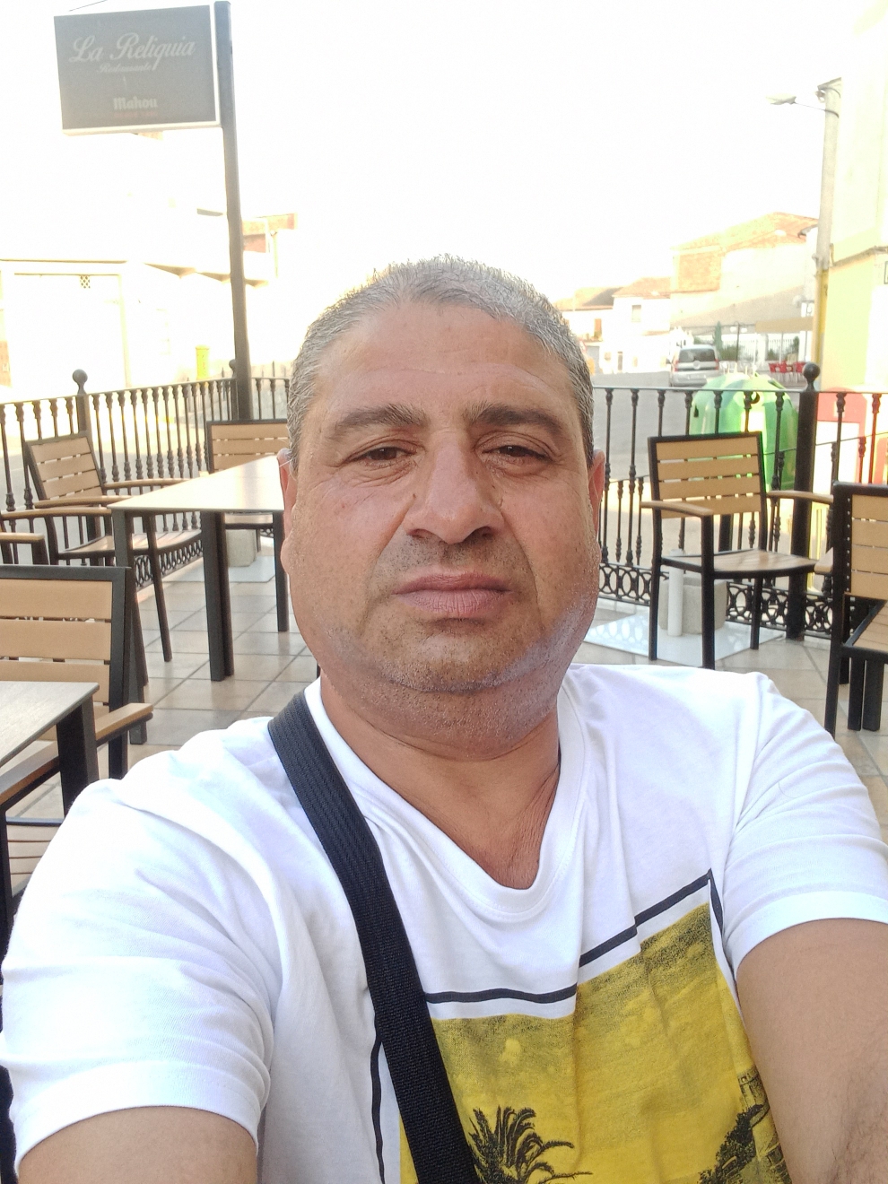 Iordan