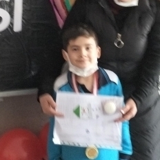 Yasemin