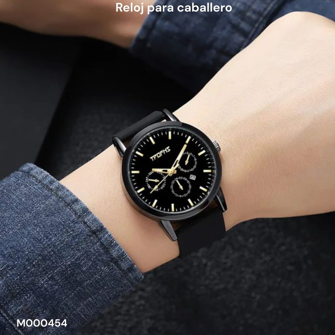 Filibaldo
