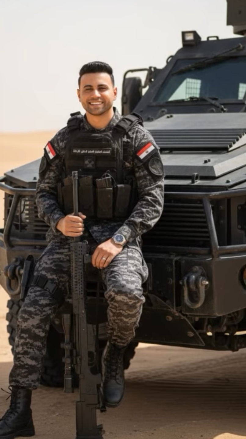 عماد