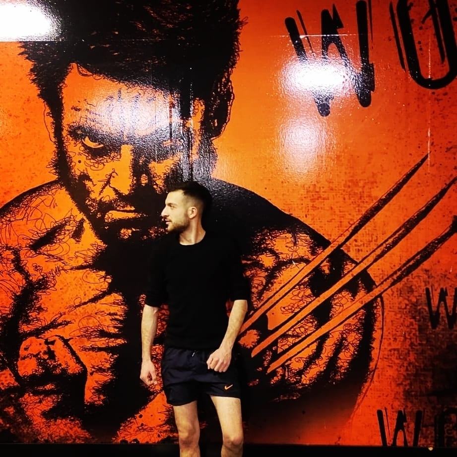 Furkan