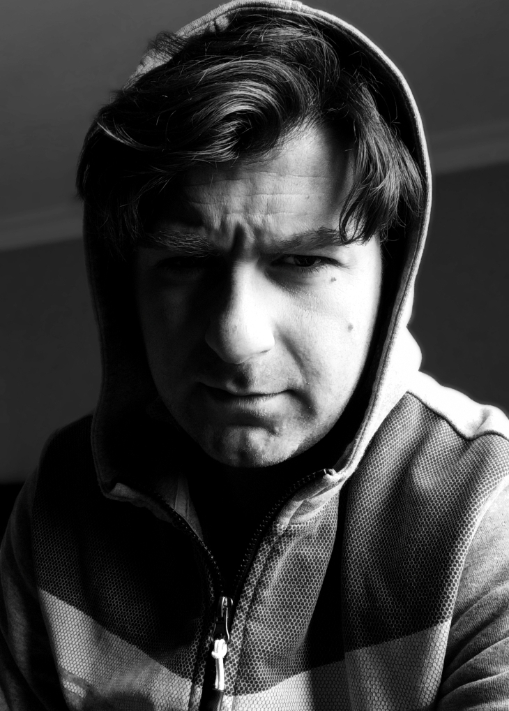 AYKUT
