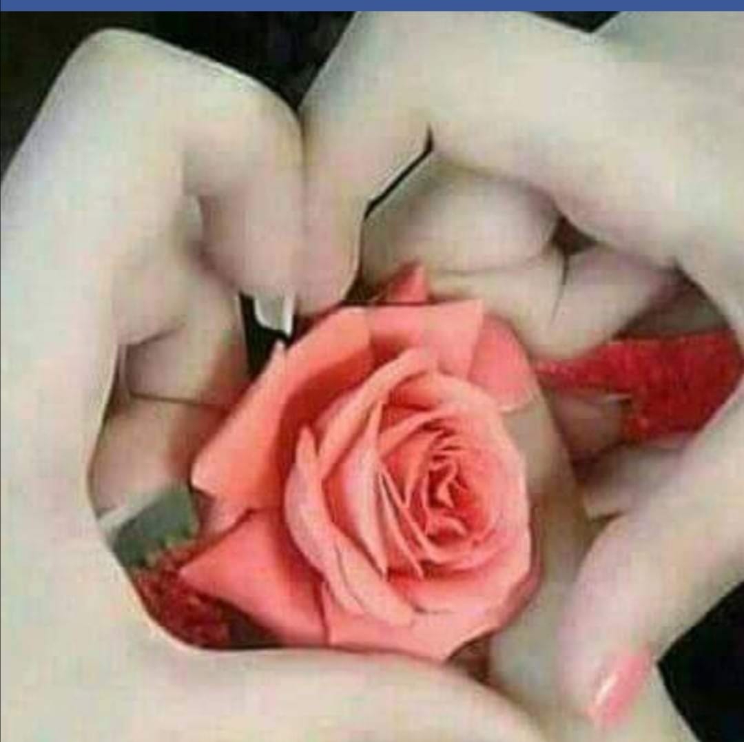Yeşim