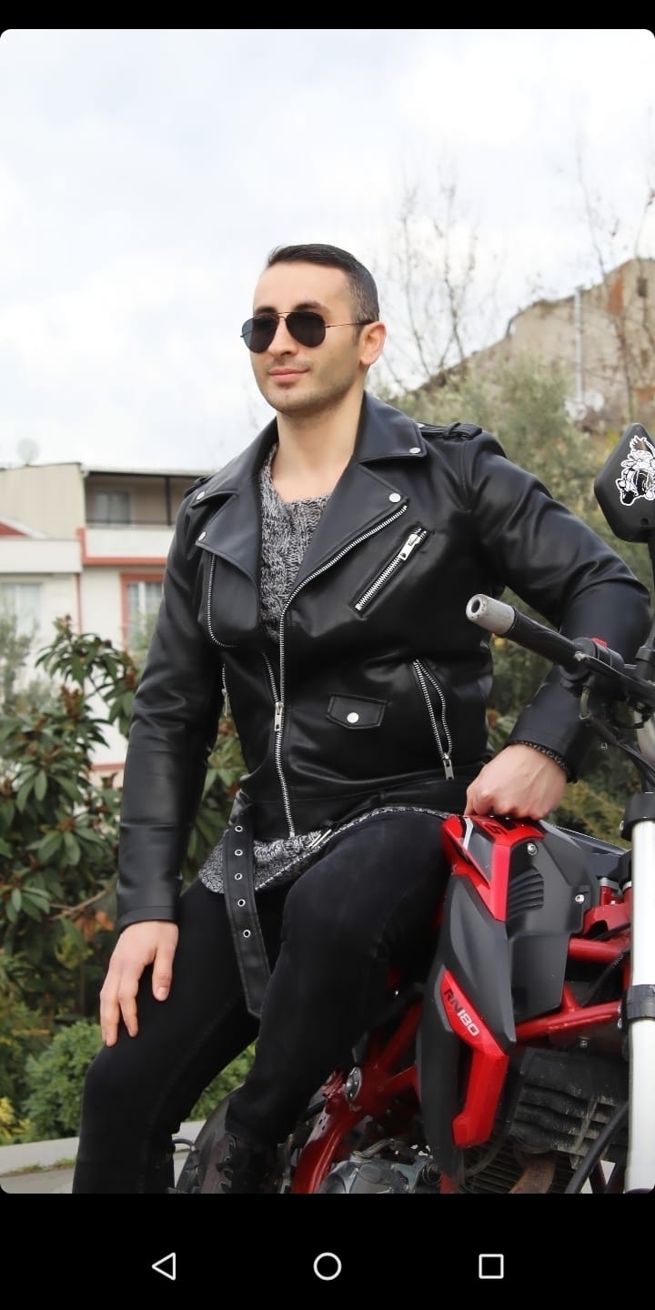 Akın