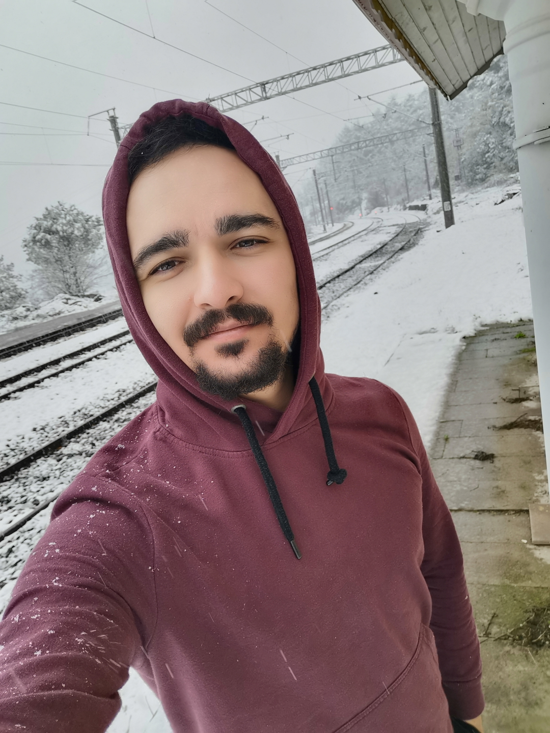 Yusuf