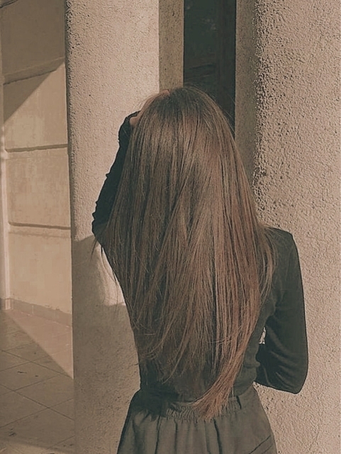 Pamuk