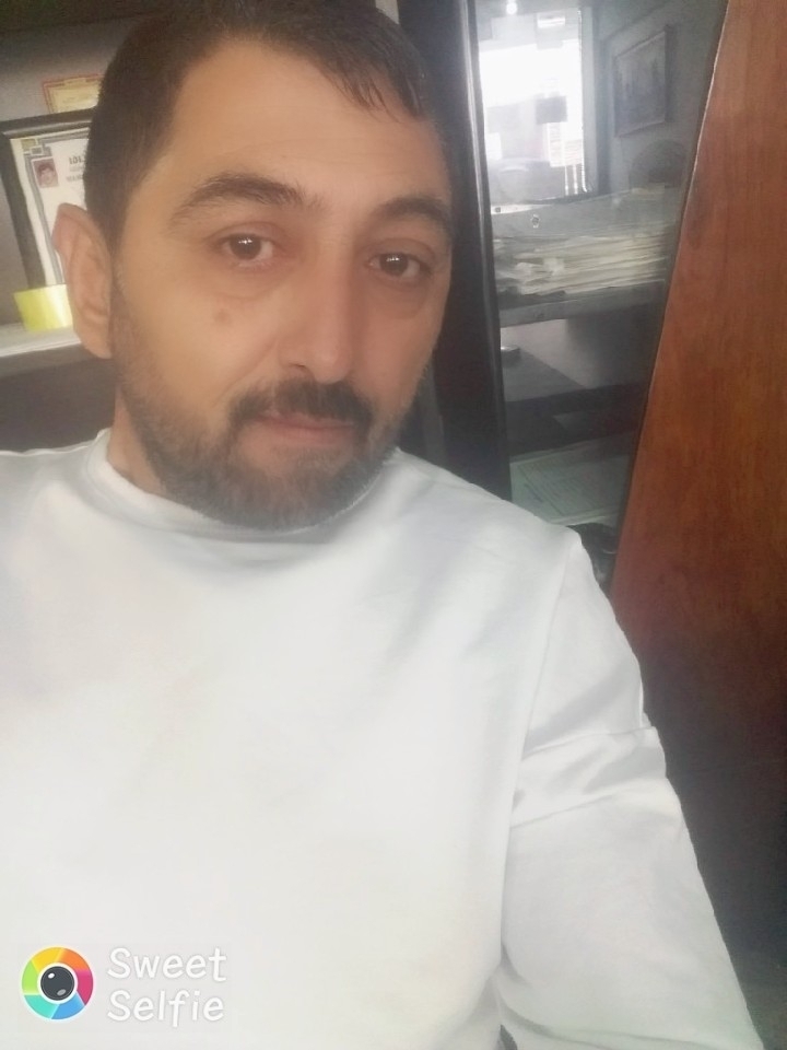 Koray
