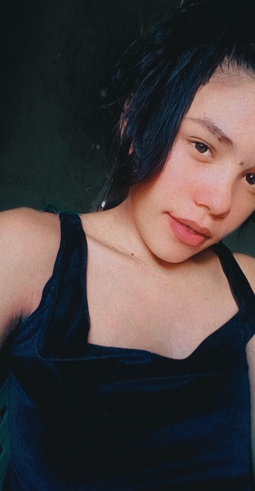 Darlene