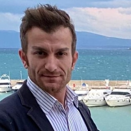 Erdem