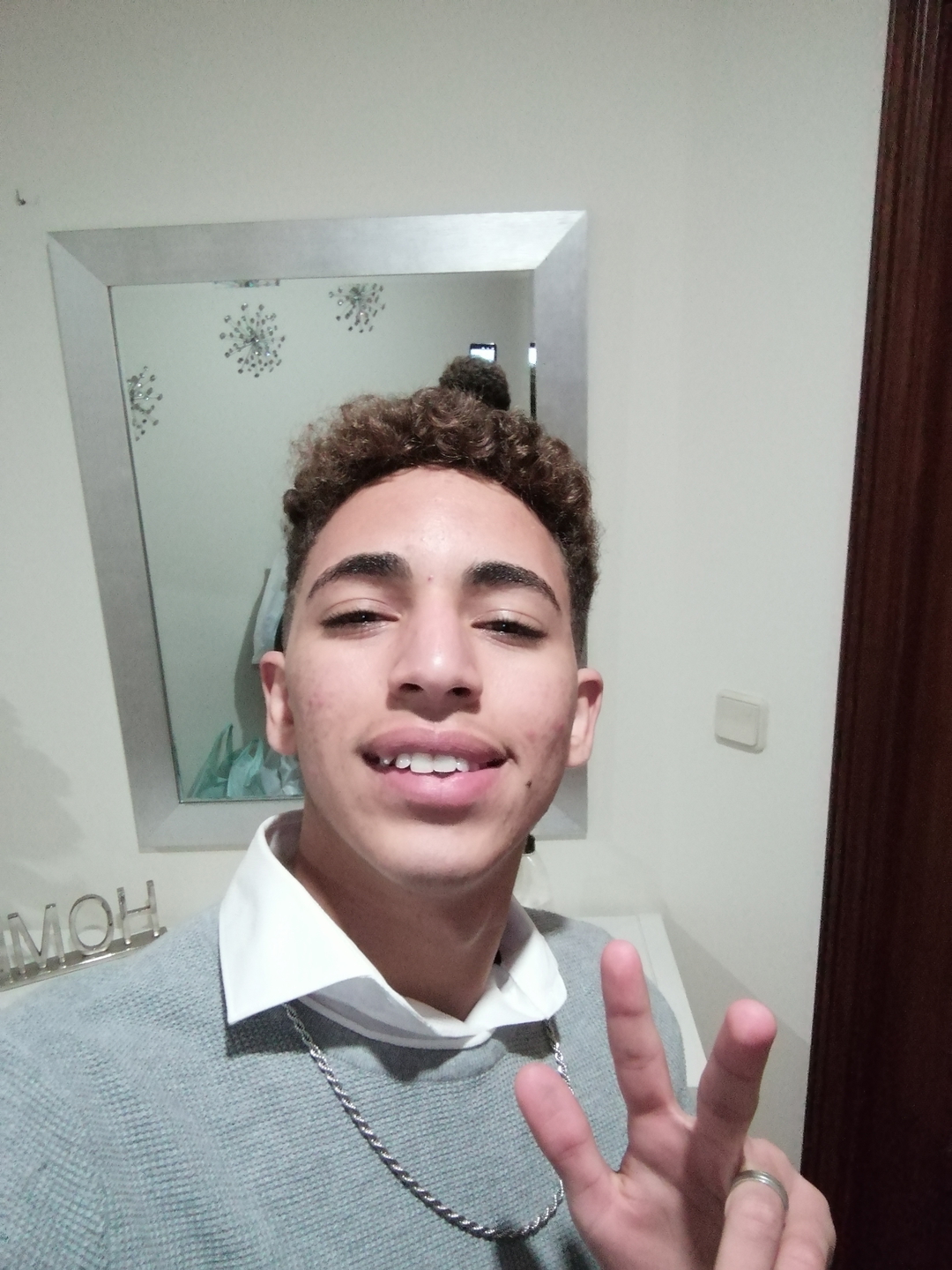 Markola