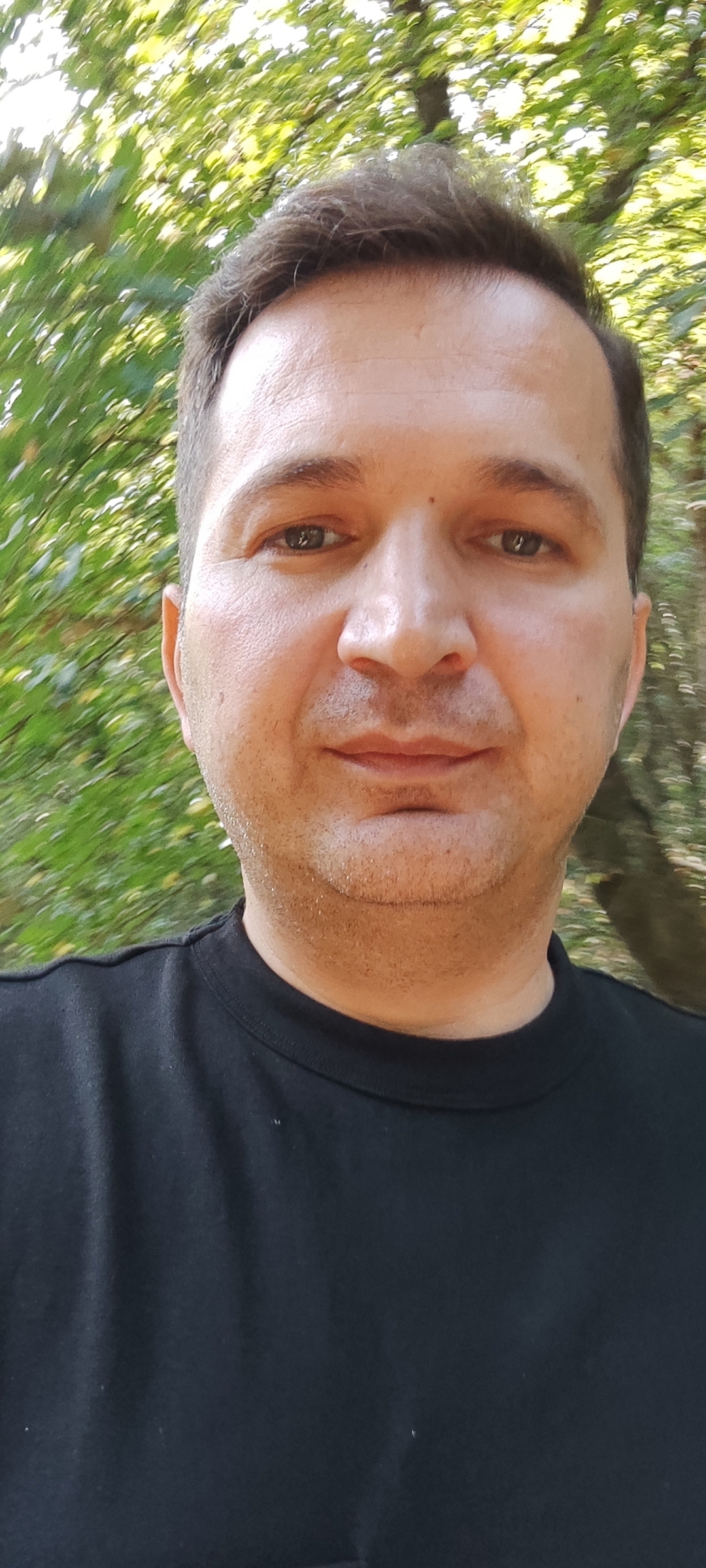 Soner