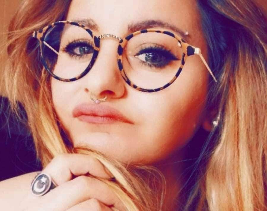 Burcu