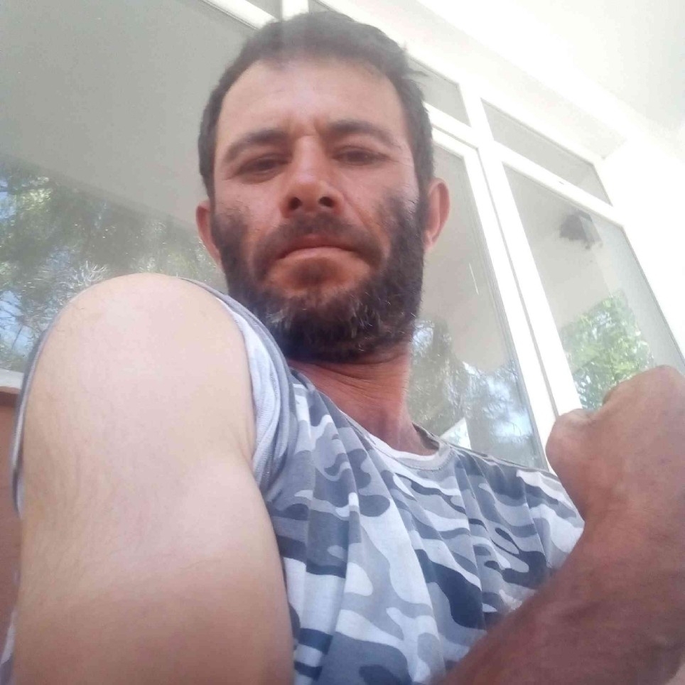 Ahmet
