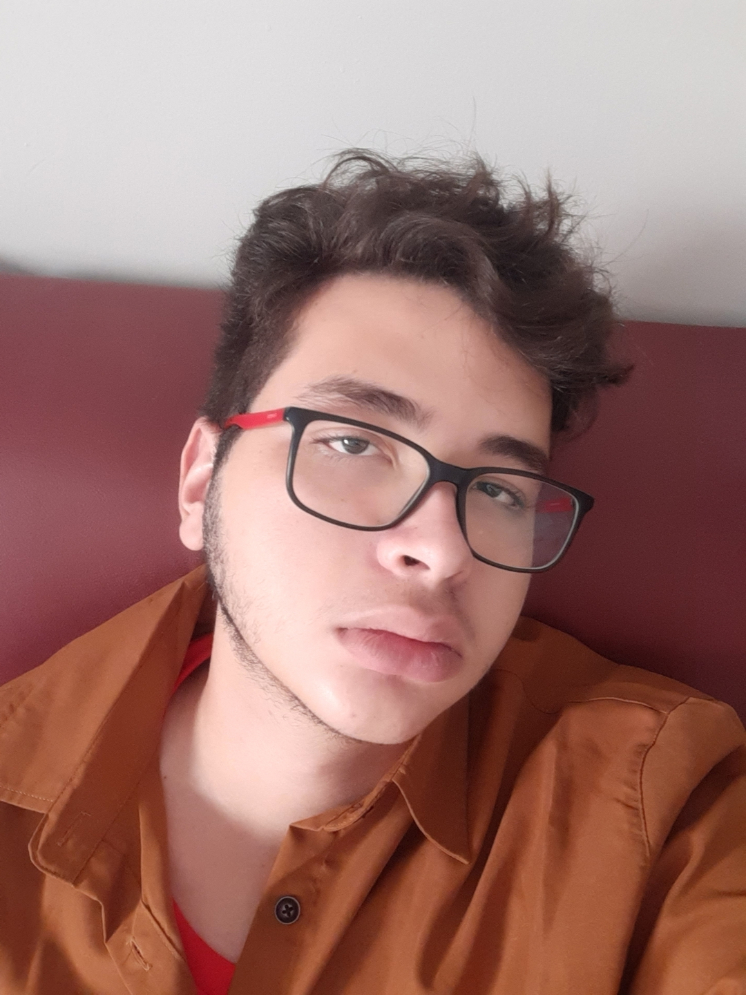 Gabriel