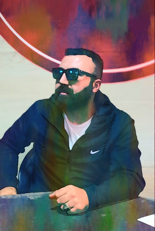 Serhat