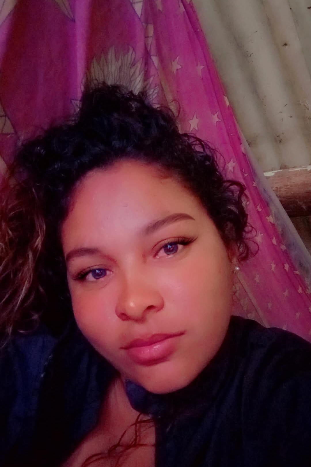 Karianna