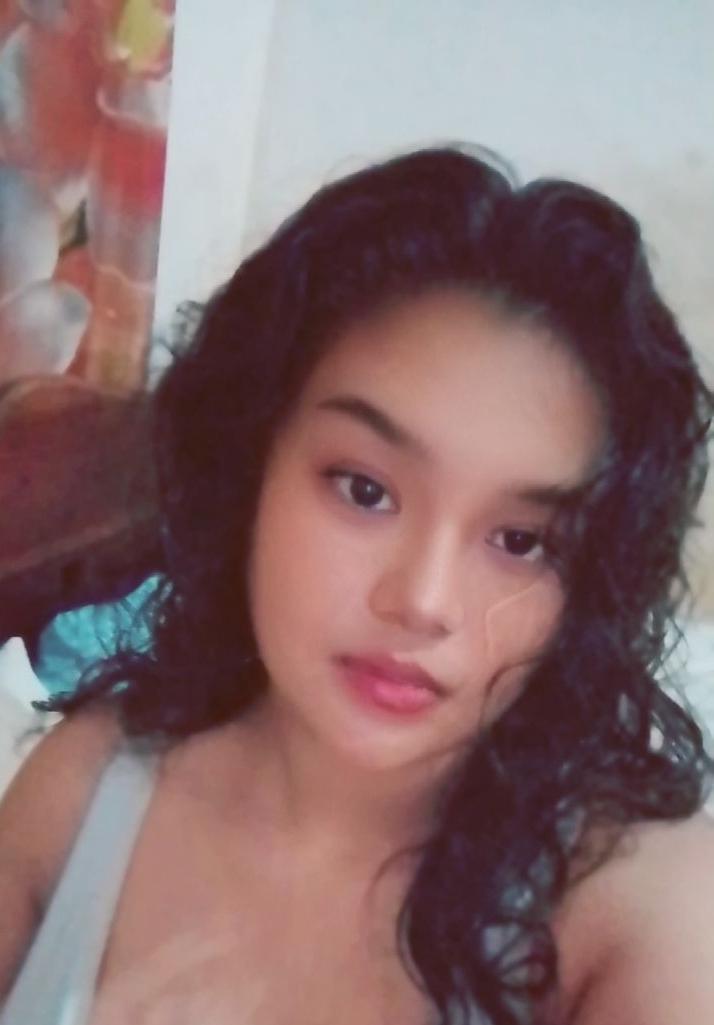 roxanne