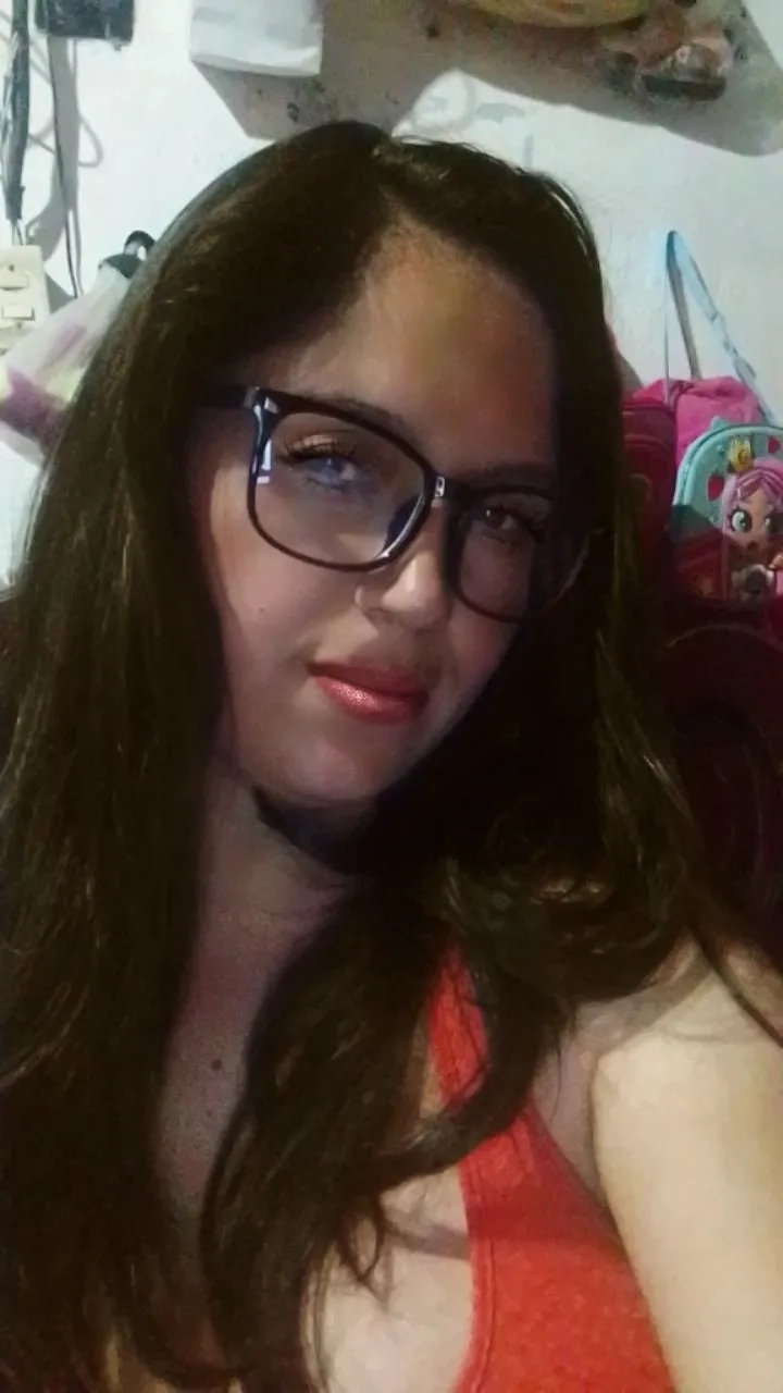 Claudia