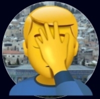 Erhan