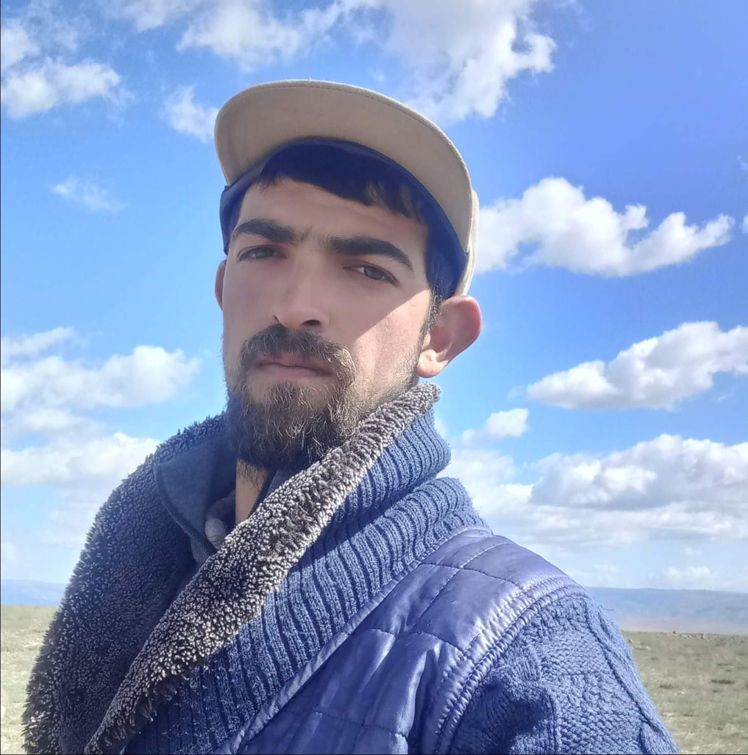 Hüseyin