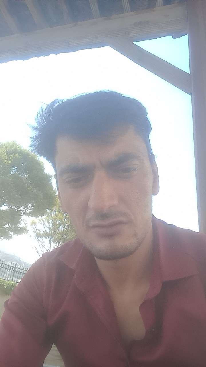 Erkan