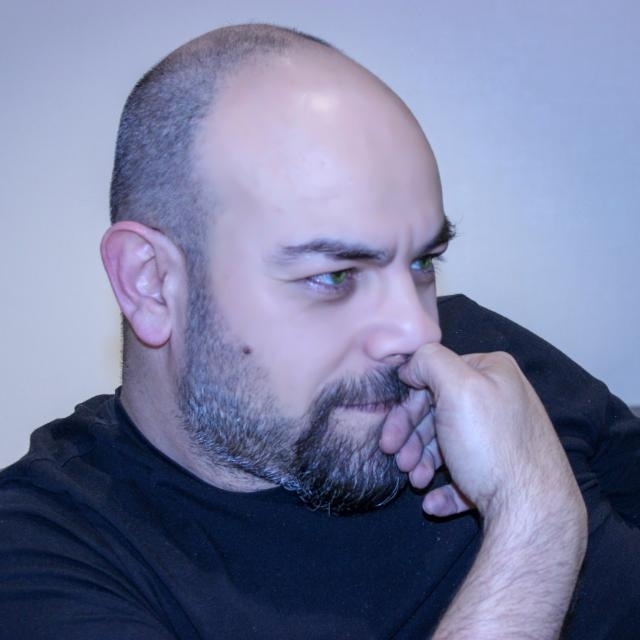 Mehmet