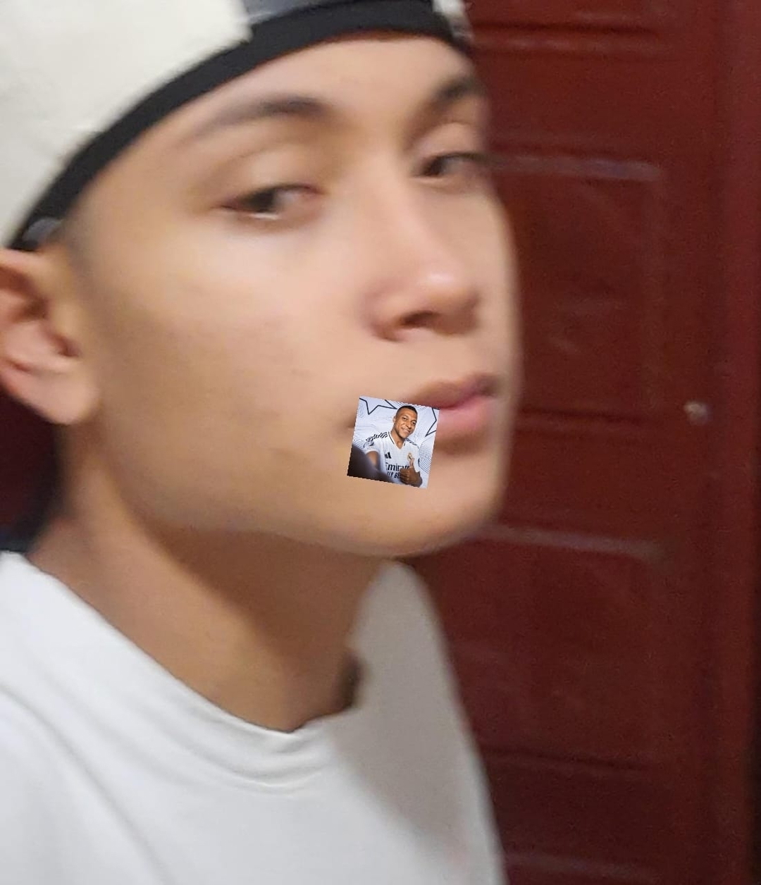 Kenneth