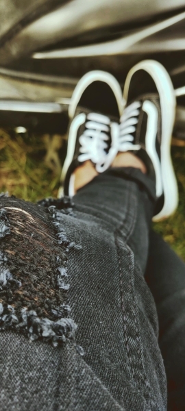 Nare