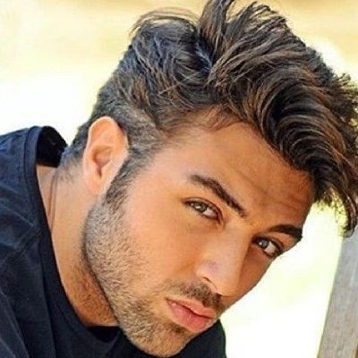 Hasan