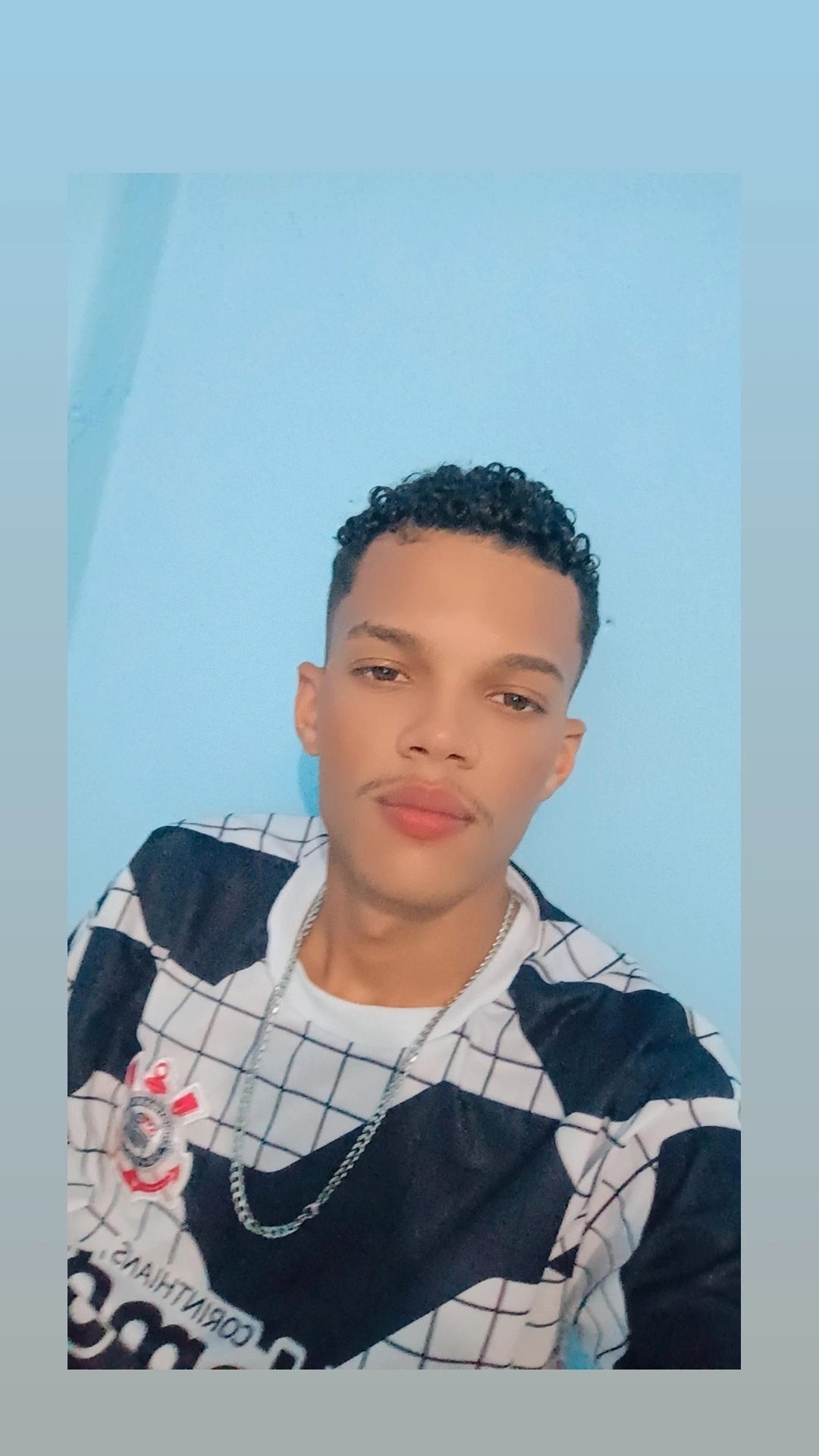 Lucas