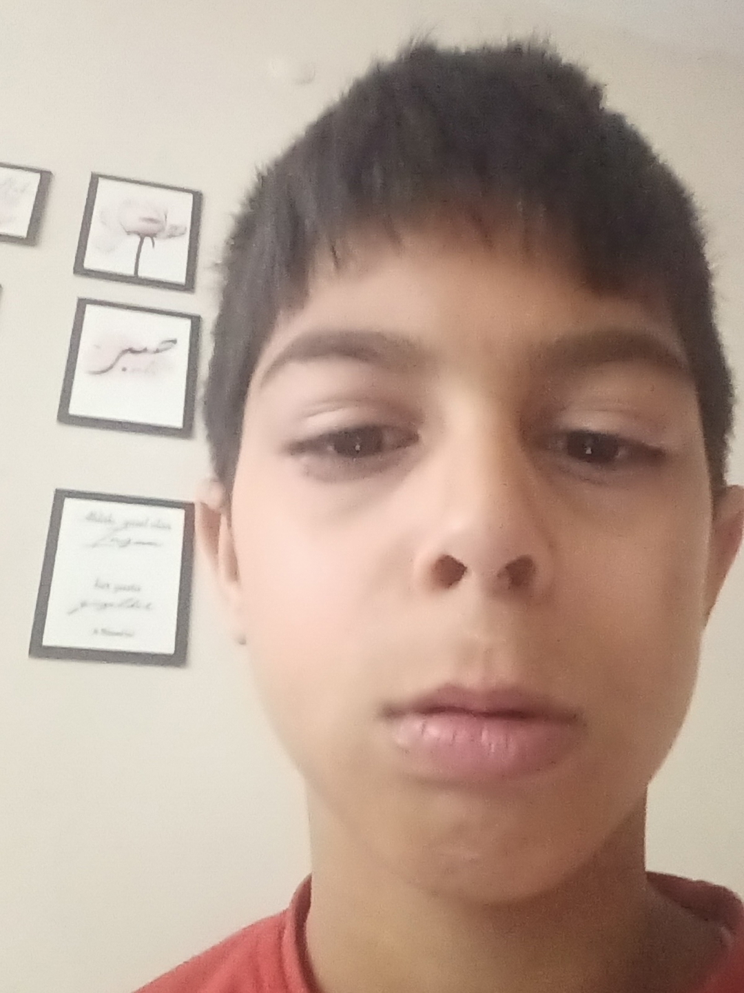 Furkan