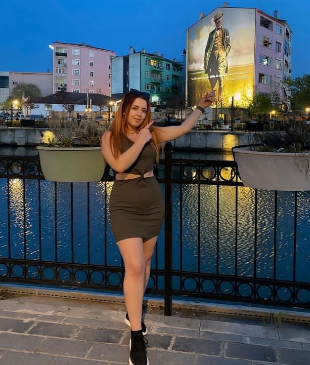 Zilan