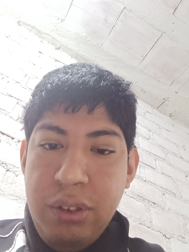 Miguel