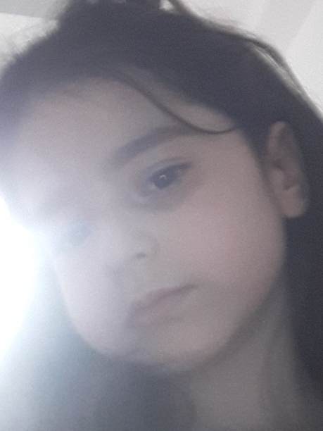 Rusen