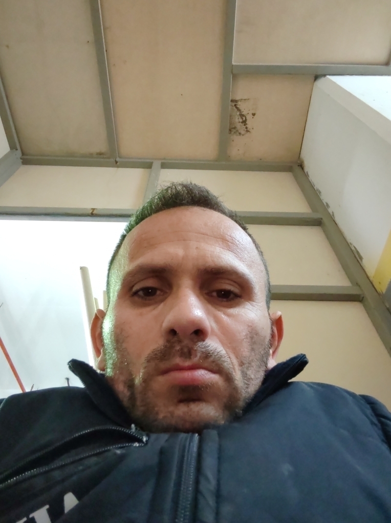 Huseyin