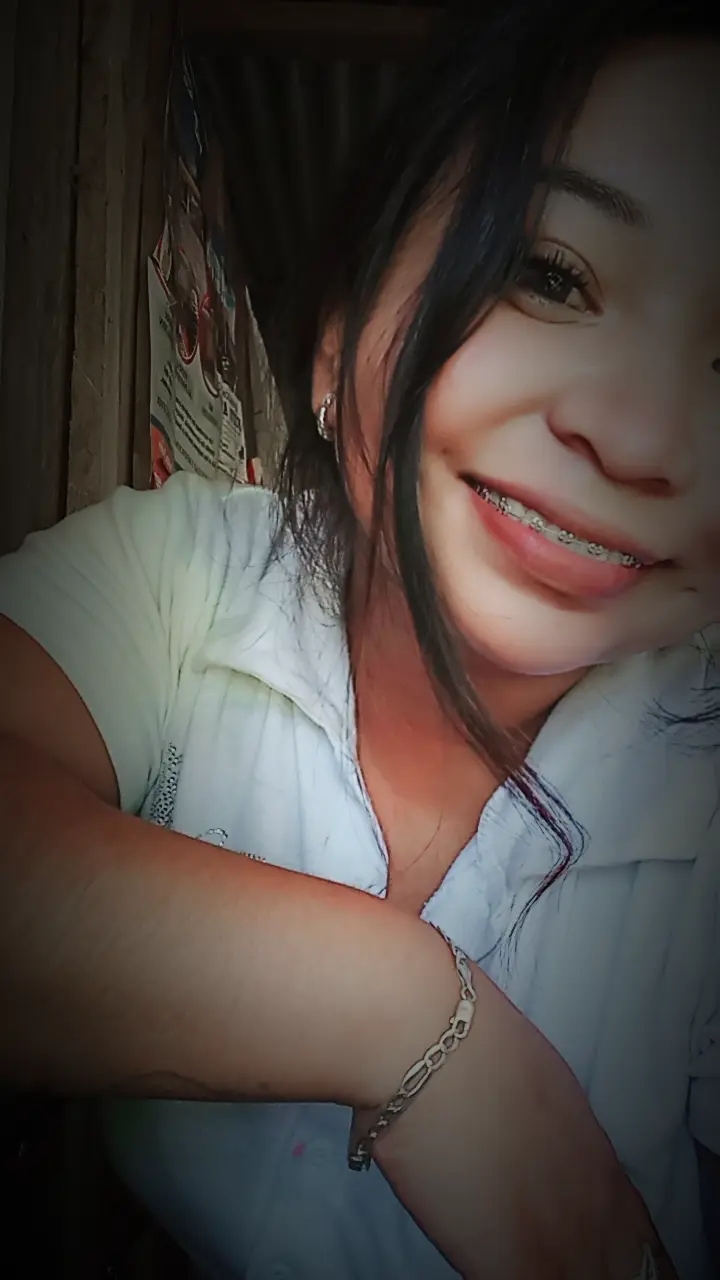 Maybelin