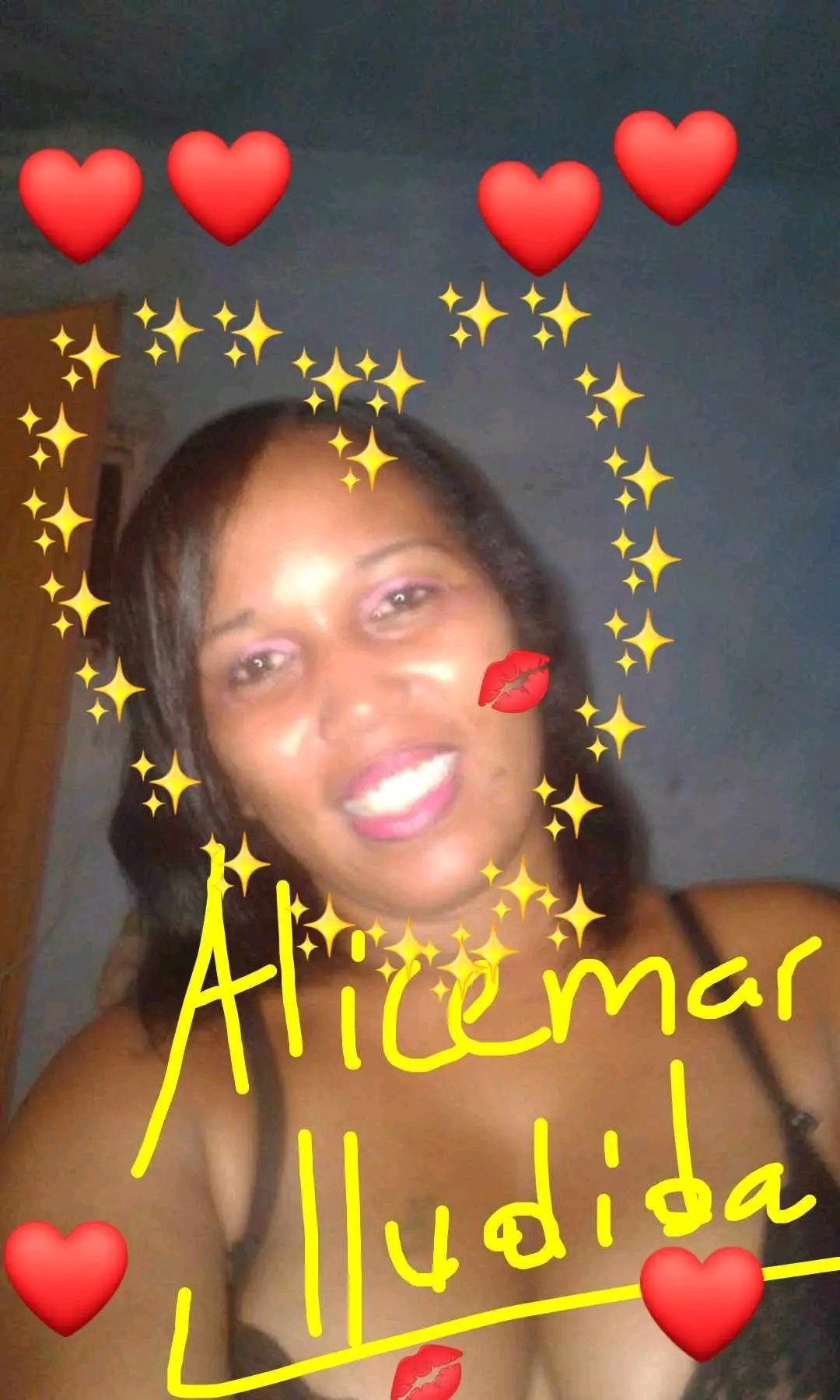 Alicemar