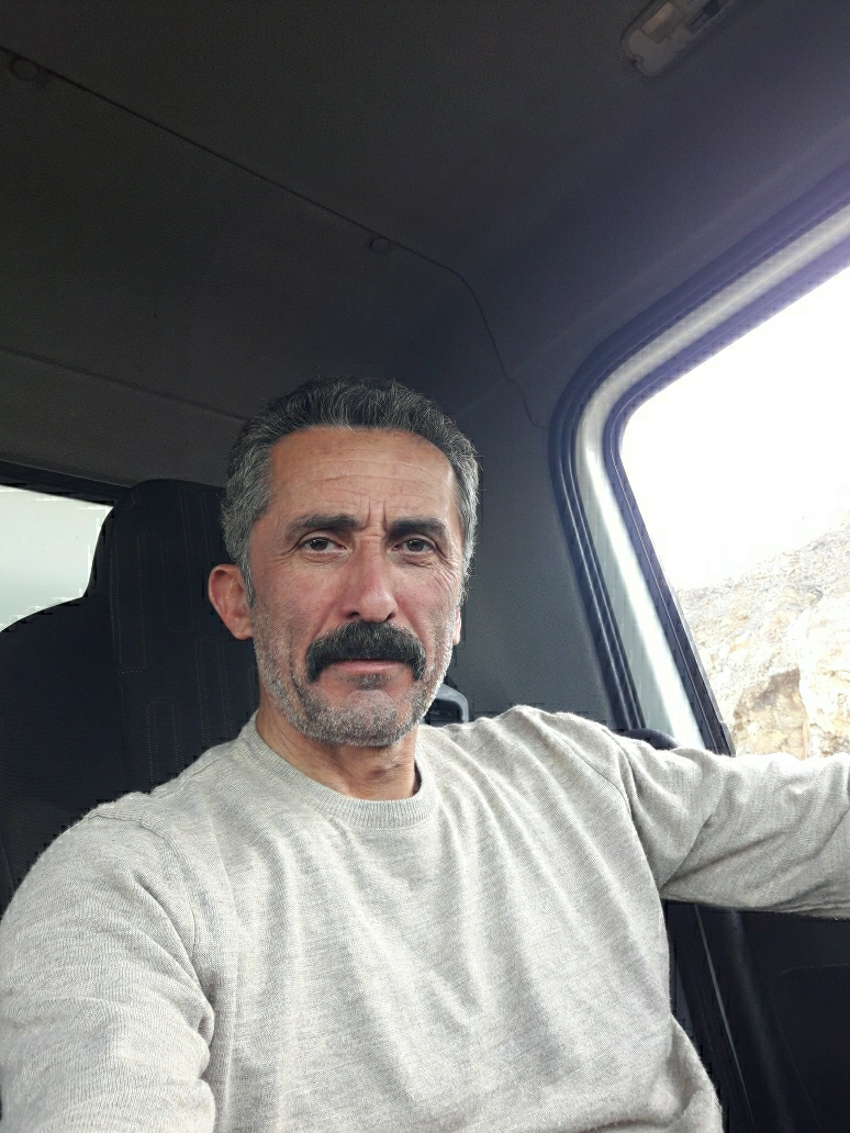 Recep