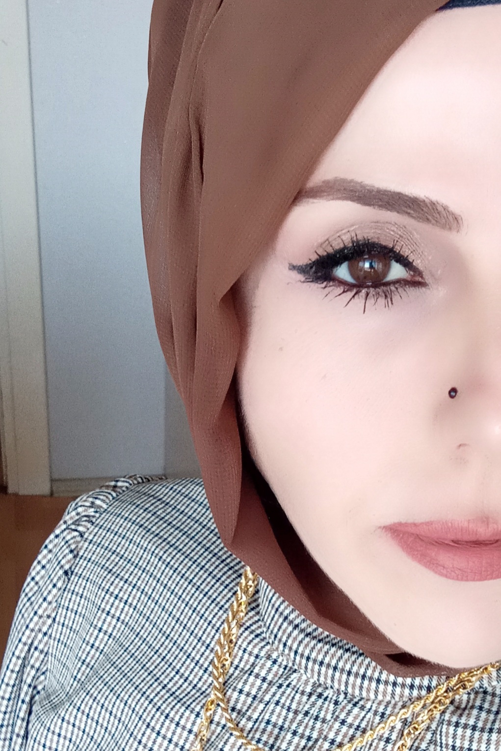 Yıldız