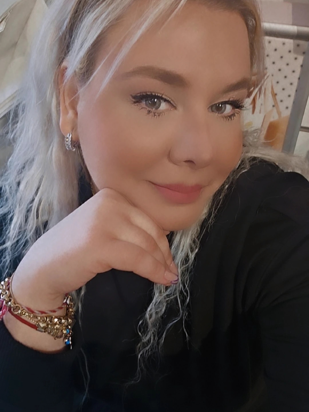 Gökçepınar