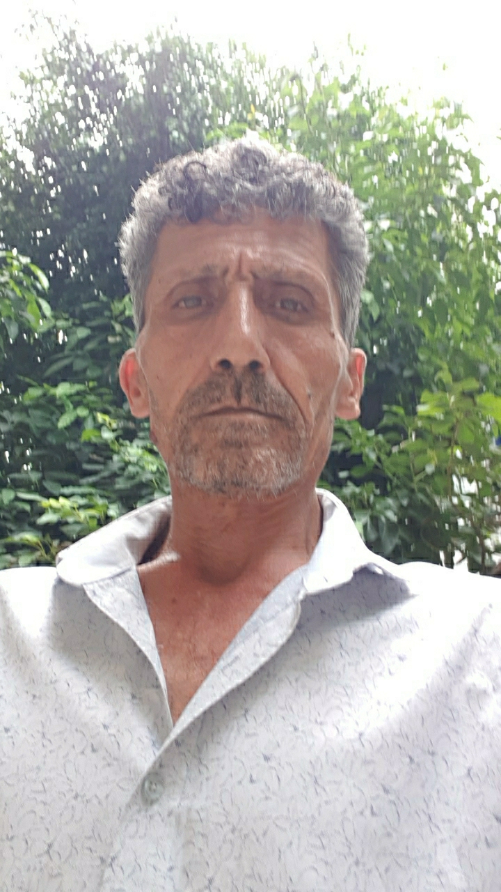 Ali