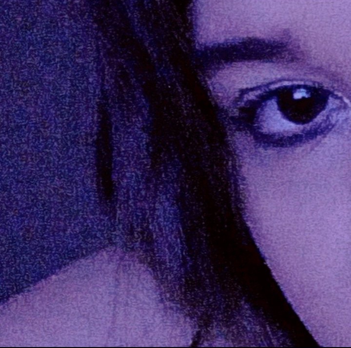 Ana