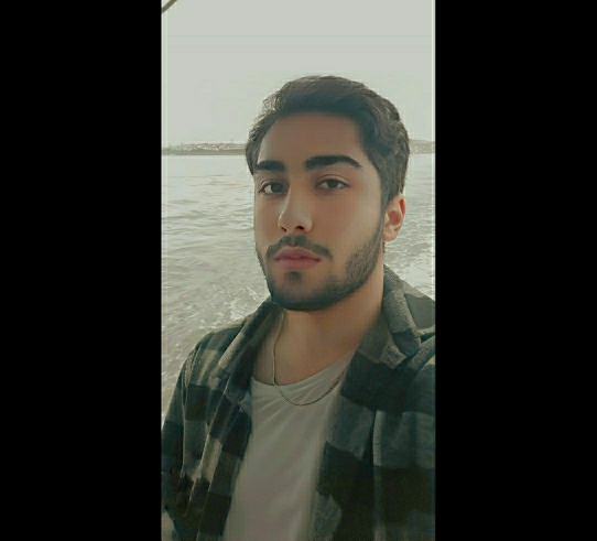 Mehmet