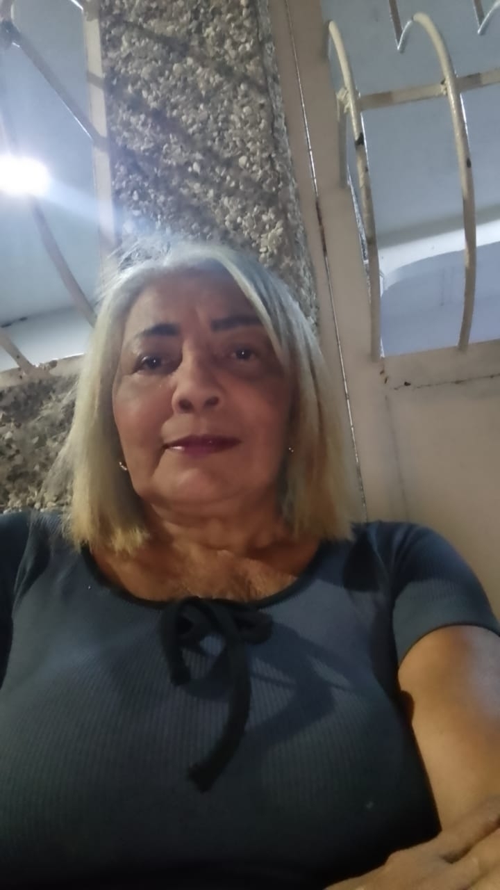 Omaira