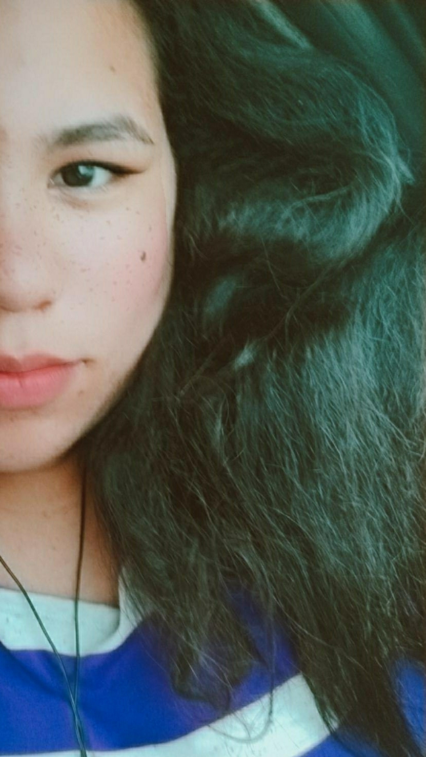 Lidia