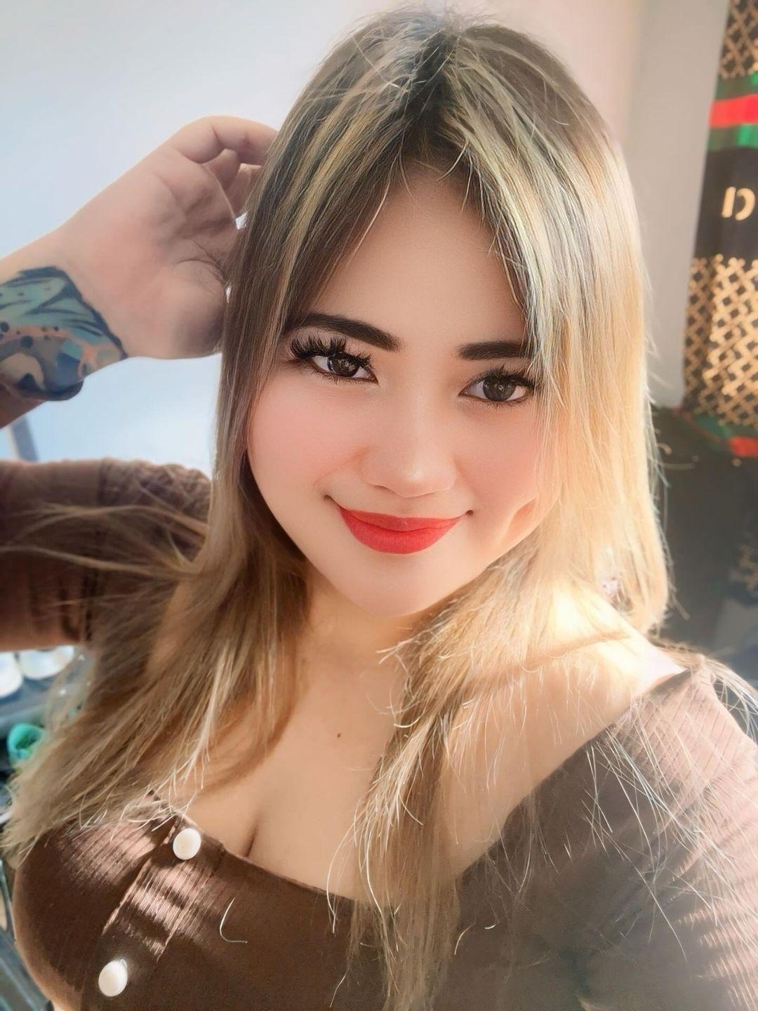 Anna