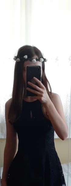 Aleyna